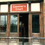 West London Coroner's Court