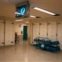 Fulham Public Mortuary
