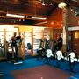 Lillie Road Fitness Centre