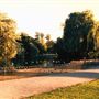 Ravenscourt Park