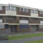 Townmead Estate