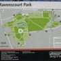 Ravenscourt Park