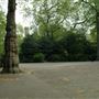 Lincoln's Inn Fields