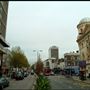 Notting Hill Gate
