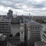 The Monument - City Views