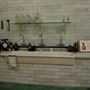 Victorian Operating Theatre