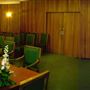 Fulham Registry Office