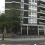 Edward Woods Estate