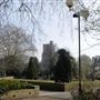 Bishop's Park