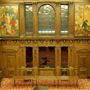 Skinners' Hall
