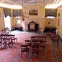 Skinners' Hall