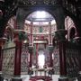 The Crossness Engines Trust