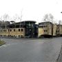 Kingston University London - Kingston Hill Campus