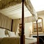 Dorset Square Hotel
