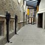 Southwark Cathedral Conference Centre