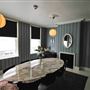 Kettner's