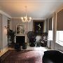 Kettner's