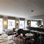 Kettner's