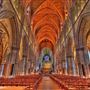 Southwark Cathedral