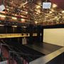 Bernie Grant Arts Centre