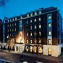 The Halkin