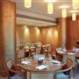 The Halkin