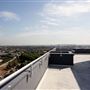 Albert Bigg Point - Olympic Park View