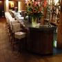 Harry's Bar