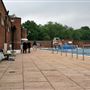 Parliament Hill Lido