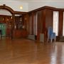 Mary Ward House