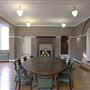 Mary Ward House
