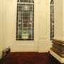8 Northumberland Avenue