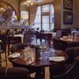 Covent Garden Hotel
