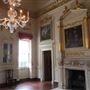 Marble Hill House