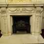 Marble Hill House