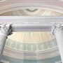 Kenwood House and Estate