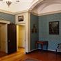 Marble Hill House