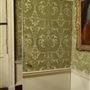 Marble Hill House