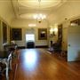 Marble Hill House