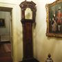 Marble Hill House