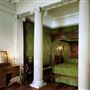 Marble Hill House