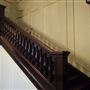 Marble Hill House