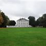 Marble Hill House