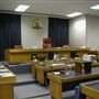 HM Courts & Tribunals Service