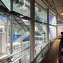 The O2