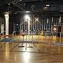 The O2