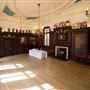 Stationers' Hall