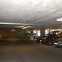 NCP London Royal Garden Hotel