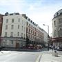 Great Queen Street