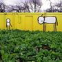 Spitalfields City Farm